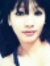 Peiyu Liu