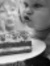 Wafaa H...