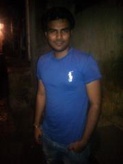 Ravi Karotiya