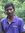 Sathish...
