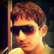 Archit Mehta