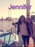 Jennife...