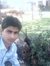 Deepak ...