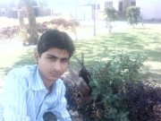 Deepak Rathod