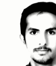 Mohammad Hasanshaali