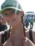 Kim Smits
