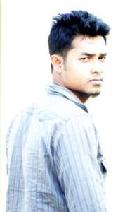 Ratul Jishu