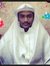 علي الم...