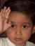 Ashish ...