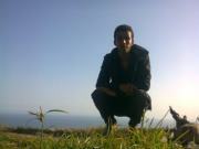 عبود اليزيدي