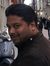 Rakesh ...
