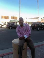 Askia Talib-deen