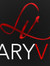 Literary Vixens