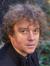 Paul Pickering