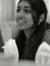 Ashitha...