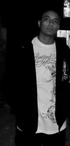 Peter Phoenix