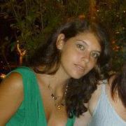 Alessia Scappa
