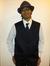 Jason K...