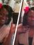 Janise ...