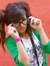 Mariam ...