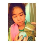 ขวัญมนัส สื่อมโนธรรม