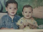 Mohamed Tarek