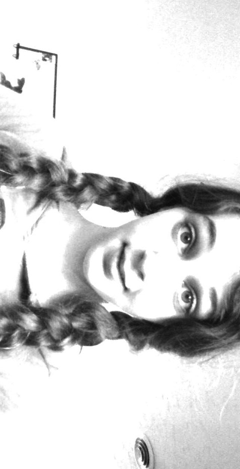Goodreads profile picture for @indicted