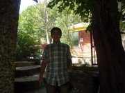 محمد الحارس