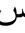 Syed Hu...