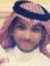 Majed A...
