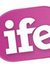 Ife Jay