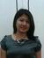 Maricel E.