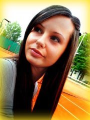 Александра Петковићева