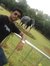 Arun Pr...