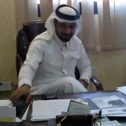 الحسن بن علي المتوسطة