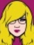 Lacey R...