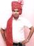 Kamal S...