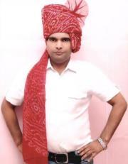Kamal Singh