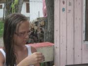 Вержиния Венелинова