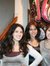 Abril Mendez-herrold