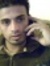 Tarek E...