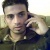 Tarek El-shahat