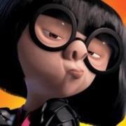 Edna Sullivan