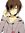 leah (percy's sis) | 2 comments