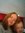 Jessica Carroll | 7 comments