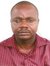 Ken Egb...
