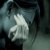 Hams Majed
