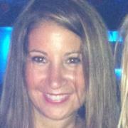 Zorelys De gennaro santilli