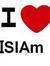 Islam N...