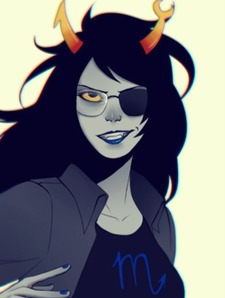 Bookninja4